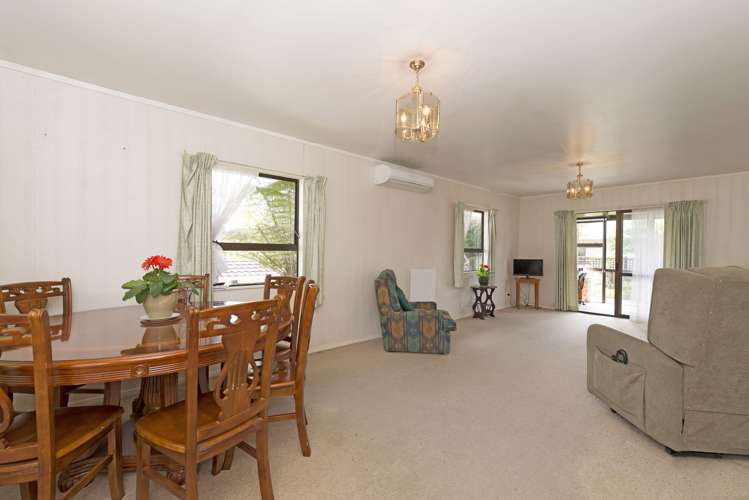 2 Rhinevale Close Henderson_10