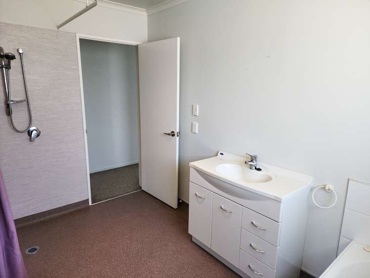 20 Wainui Street Dobson_8