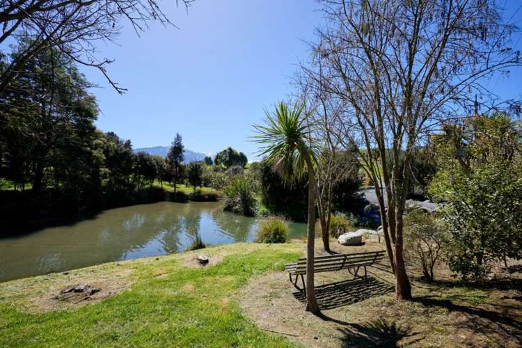 15 Clemett Court Kaikoura_30
