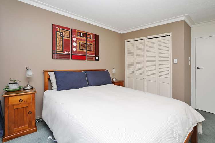 75 Oreti Road Otatara_22