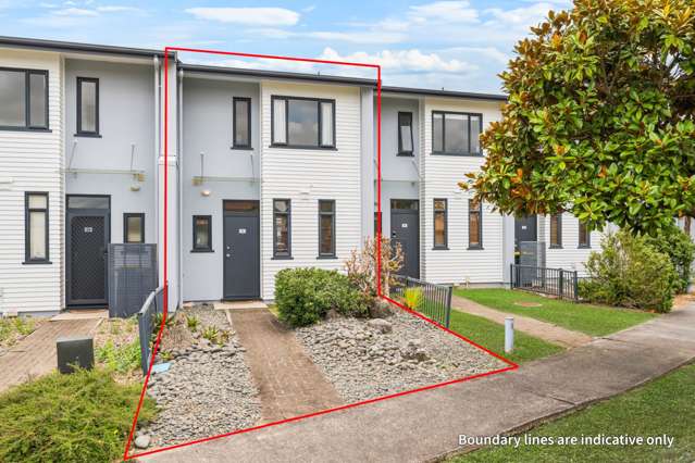 35/2 Armoy Drive East Tamaki_1