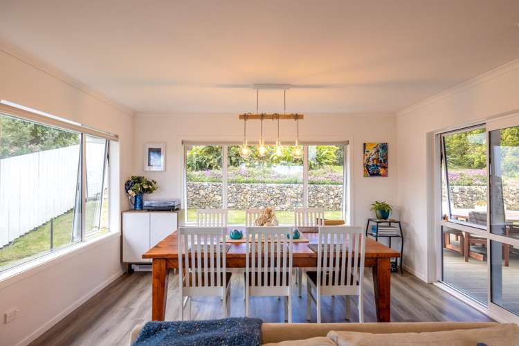 420 Sea View Road Onetangi_11