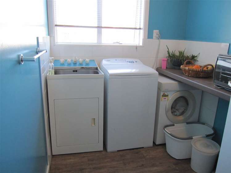 16 Factory Road Belfast_6