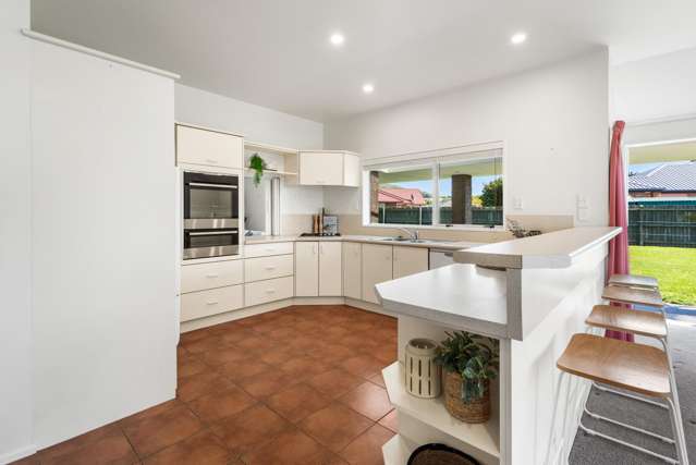 75 Scruttons Road Heathcote Valley_1