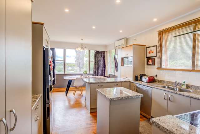 3 Ranui Street Dinsdale_4