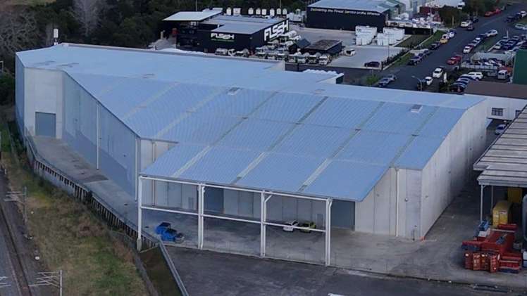 8 Aetna Place Henderson_5