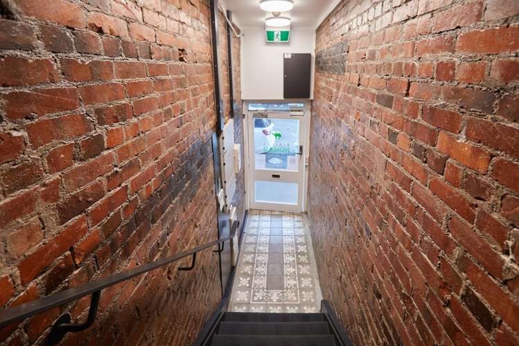 129-131 Willis Street Te Aro_9