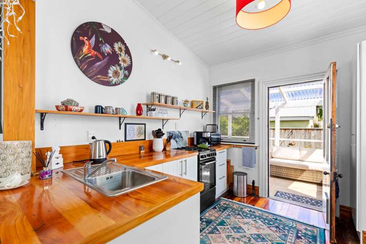 45 Pitt Street Wanganui Central_15