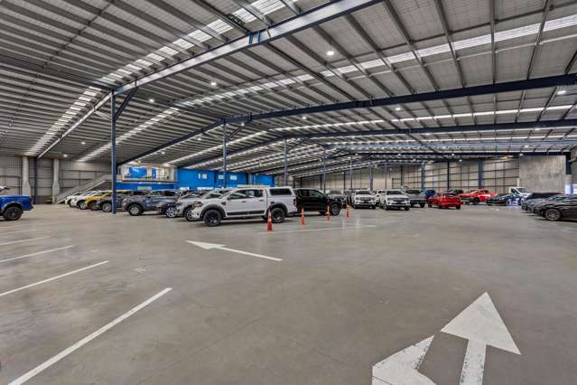 3 Detroit Place Addington_2