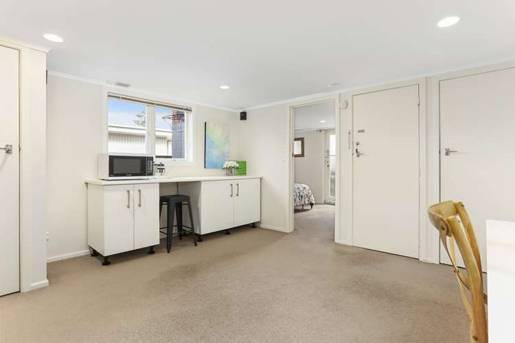 1b Churchill Road Murrays Bay_16