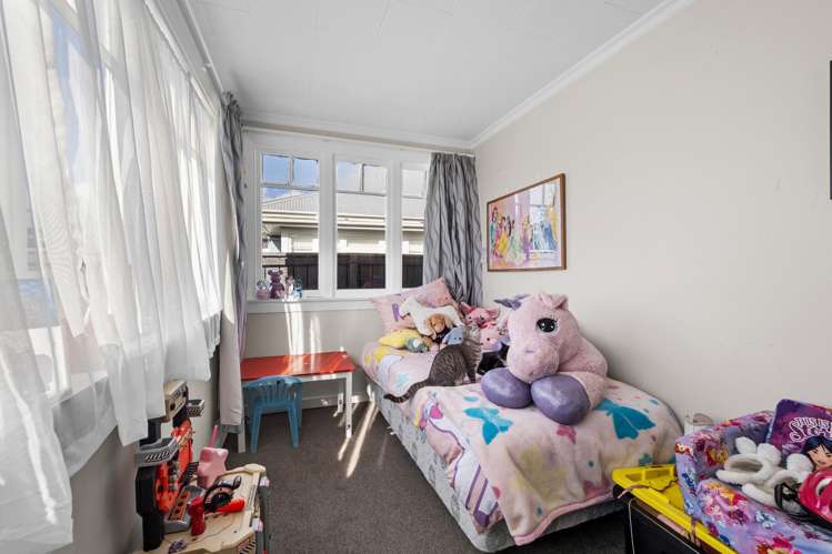 56 Albert Street Netherby_19