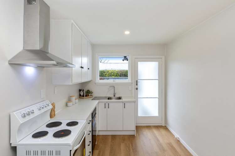 4/339 Hereford Street_4