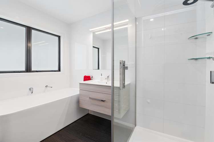 22 Mark Place Lynmore_14