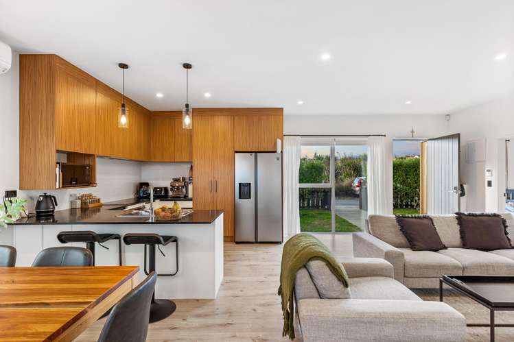 34 Berba Lane Westgate_1