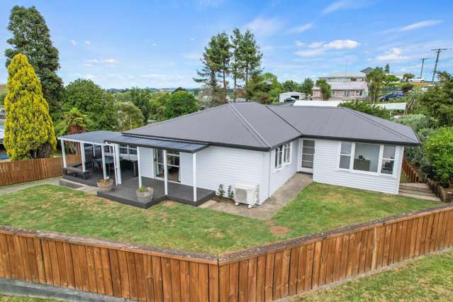 18 Karaka Road Otorohanga_1