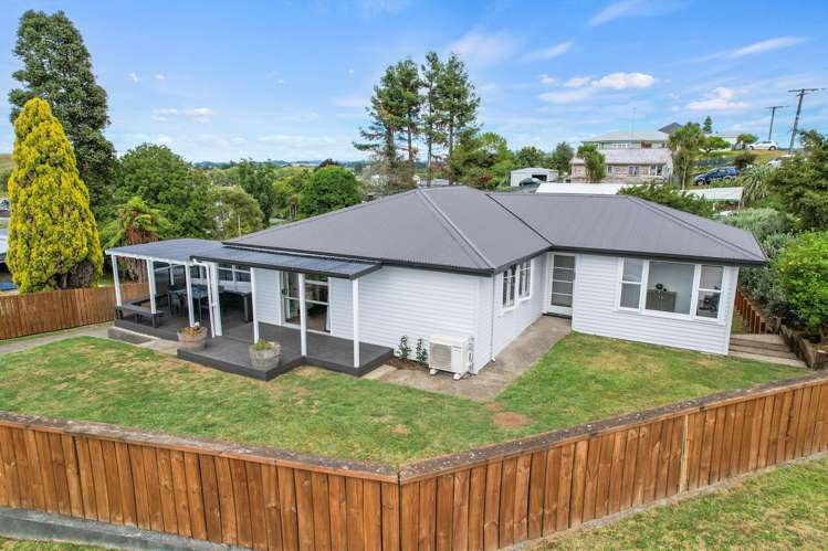 18 Karaka Road Otorohanga_1