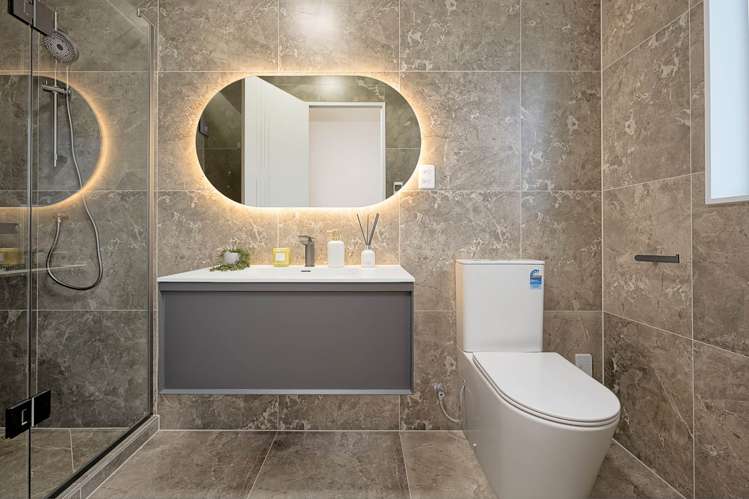 24&24a Katote Avenue Swanson_7