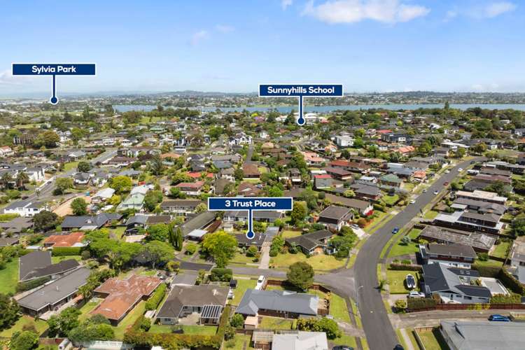 3 Trust Place Sunnyhills_24