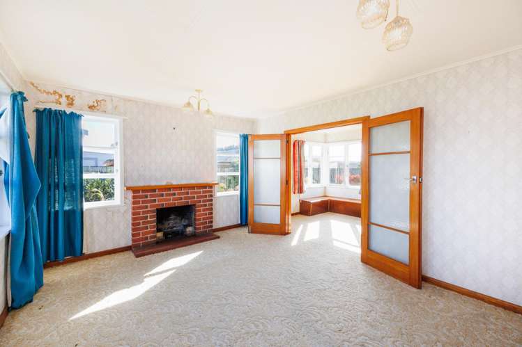 41 Hedges Street Sanson_5