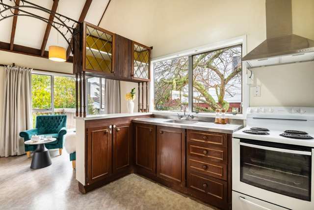 3B Northwick Place Hillcrest_4