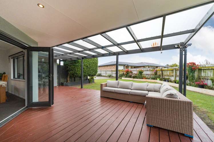 22C Stonebridge Heights_5