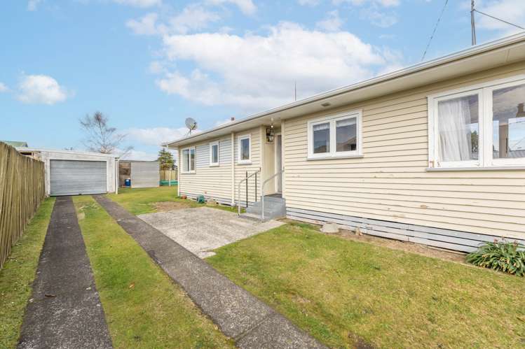 19 Cairngorm Place Tokoroa_14