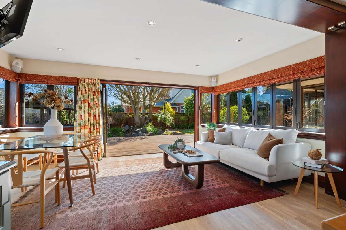 283 Papanui Road_5