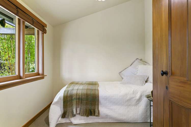 27 Huia Street Taupo_39