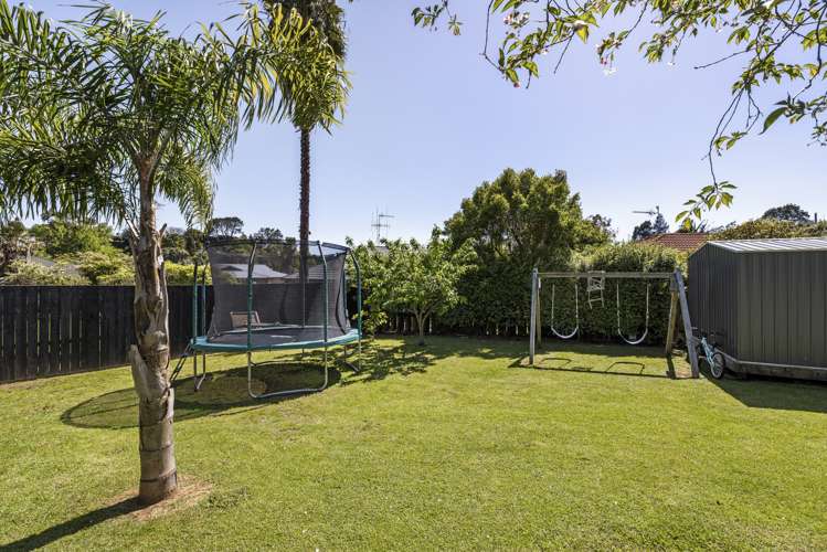 43 Sutherland Road Brookfield_17