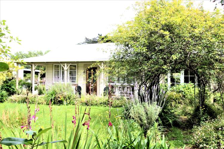 9 Hampson Street Woodville_12