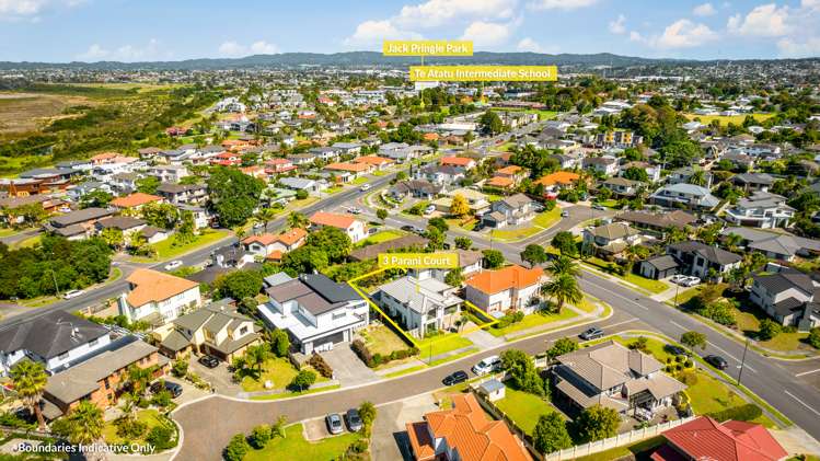 3 Parani Court Te Atatu Peninsula_21