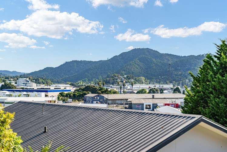 13a Anzac Road Morningside_3