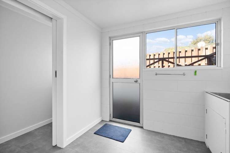 42 Burnett Street Oxford_15