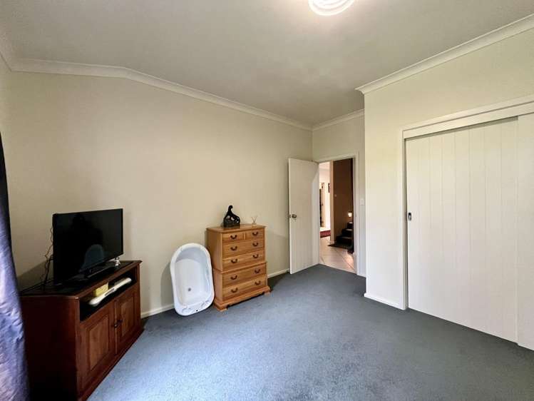 1019 Southland Road 10495_10