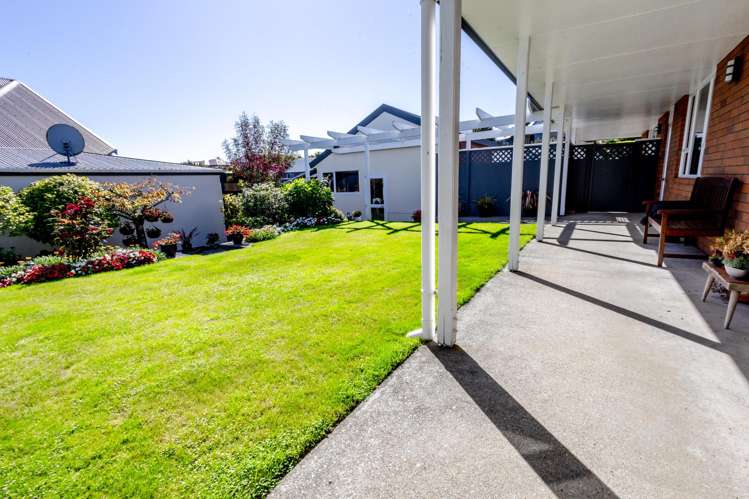 21 Alpine View Hokitika_19