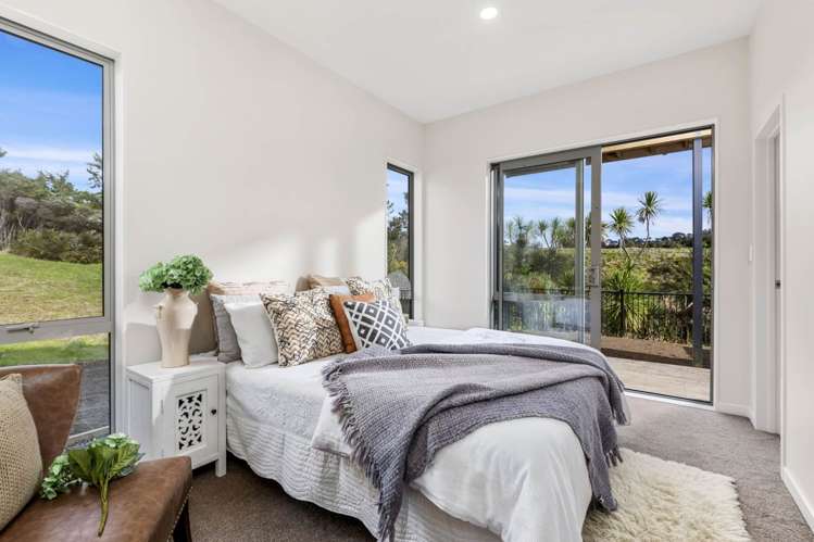 27 Bight Road Long Bay_11