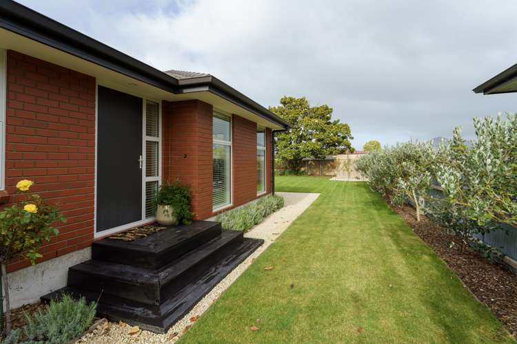 41 Hilton Street Kaiapoi_24