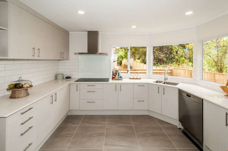 7 Uruhau Close Torbay_7