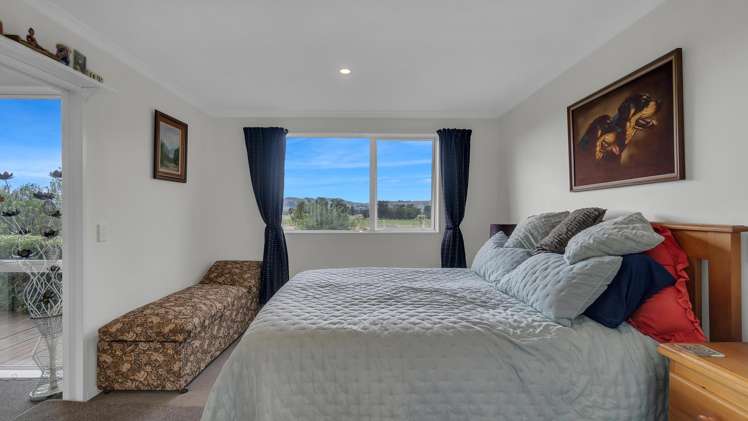 275 Munro Road Cheviot_13