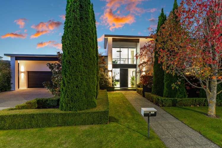 8 Covent Gardens Springlands_4