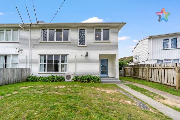 40 Bell Street Tawa_17