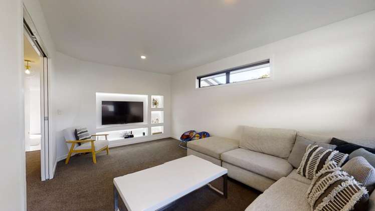 Lot 8 14 Harbourside Grove Karaka_8
