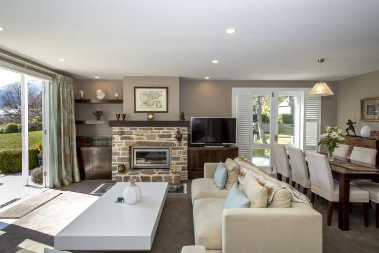 1 Chalmers Close Arrowtown_10