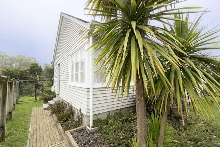 44 Jellicoe Drive 1074_6