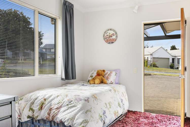 1 Vaucluse Drive Nukuhau_19