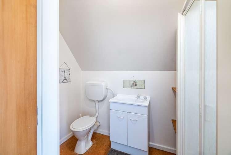 2/38 Reynolds Avenue Bishopdale_7