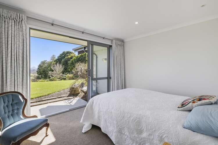 85a Castles Road Oropi_15