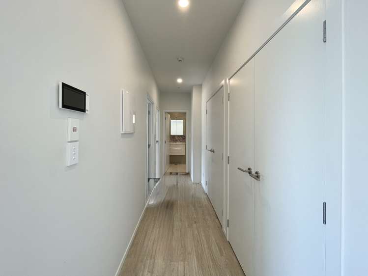 G02/7C Hinaki Street Point England_8