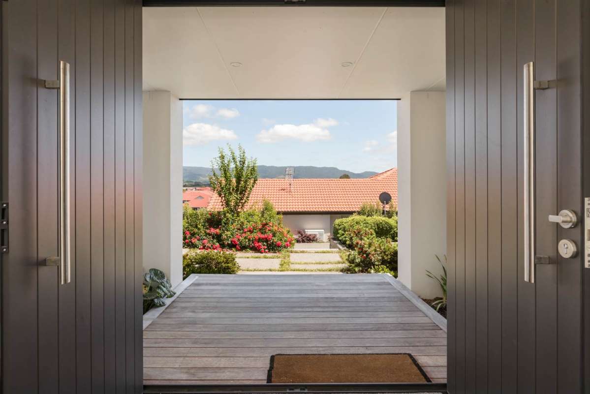 25 Carnoustie Place, RD 2_1