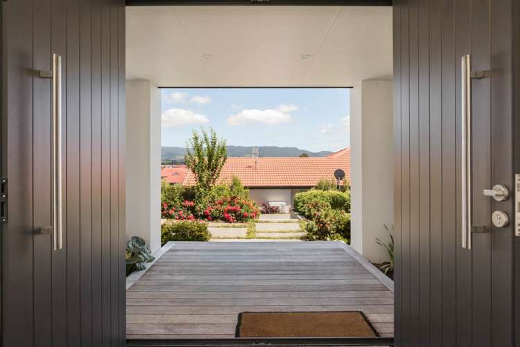 25 Carnoustie Place, RD 2_5